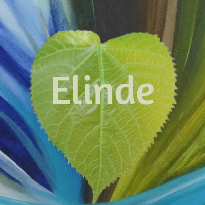 Eline Claes